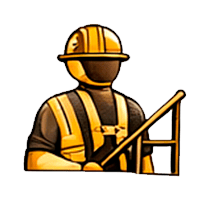 Certificación de alturas