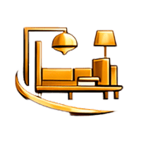 Diseño y adecuación de espacios