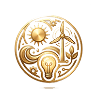 Sistemas de energía renovable