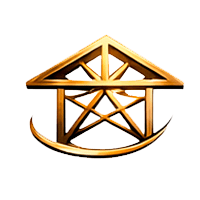 Estructuras Metálicas