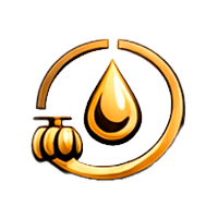 Sistemas Hidráulicos