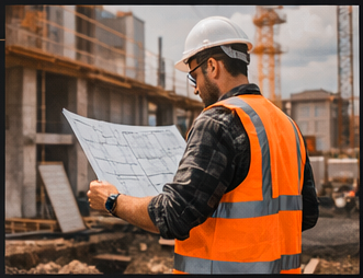 Quienes somos nosotros