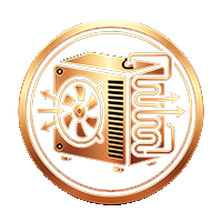 Sistemas de refrigeración