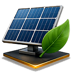 Energías Renovables