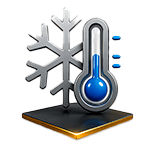 Sistemas de Refrigeración